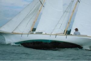 schooner2